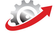 PT Laju Kencang Mesindo