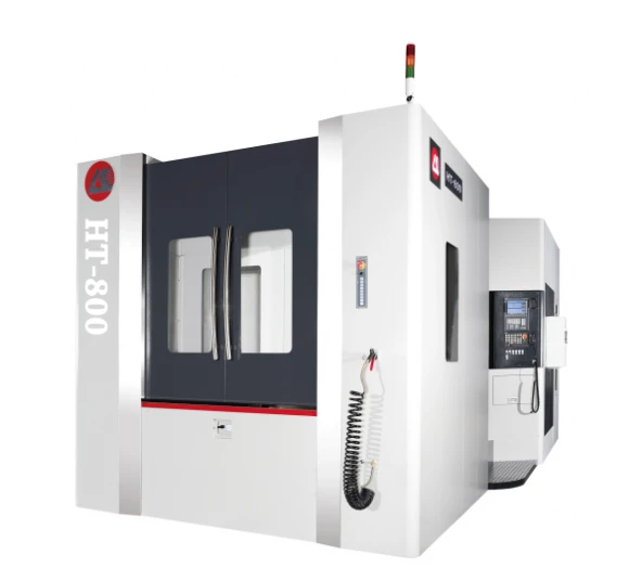 CNC HORIZONTAL MACHINING CENTER 1 ~blog/2024/4/25/hmc_01