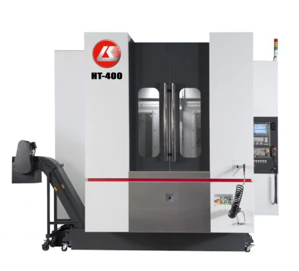 CNC HORIZONTAL MACHINING CENTER 2 ~blog/2024/4/25/hmc_02