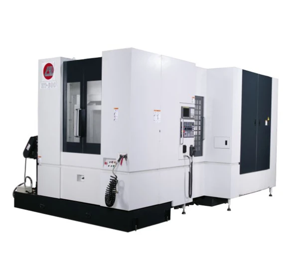 CNC HORIZONTAL MACHINING CENTER 3 ~blog/2024/4/25/hmc_03