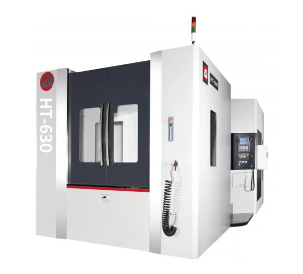 CNC HORIZONTAL MACHINING CENTER 4 ~blog/2024/4/25/hmc_04