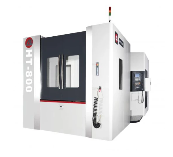 CNC HORIZONTAL MACHINING CENTER 5 ~blog/2024/4/25/hmc_05