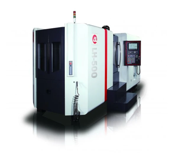 CNC HORIZONTAL MACHINING CENTER 6 ~blog/2024/4/25/hmc_06