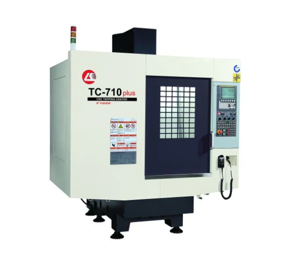 CNC TAPPING CENTER 3 ~blog/2024/4/25/tapping_4