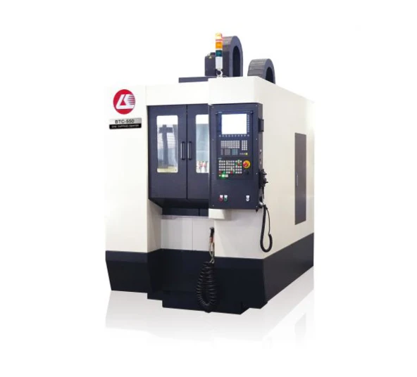 CNC TAPPING CENTER 4 ~blog/2024/4/25/tapping_5