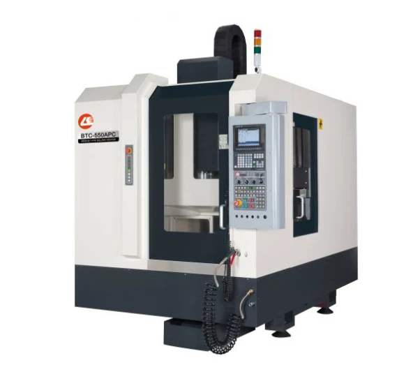 CNC TAPPING CENTER 5 ~blog/2024/4/25/tapping_6