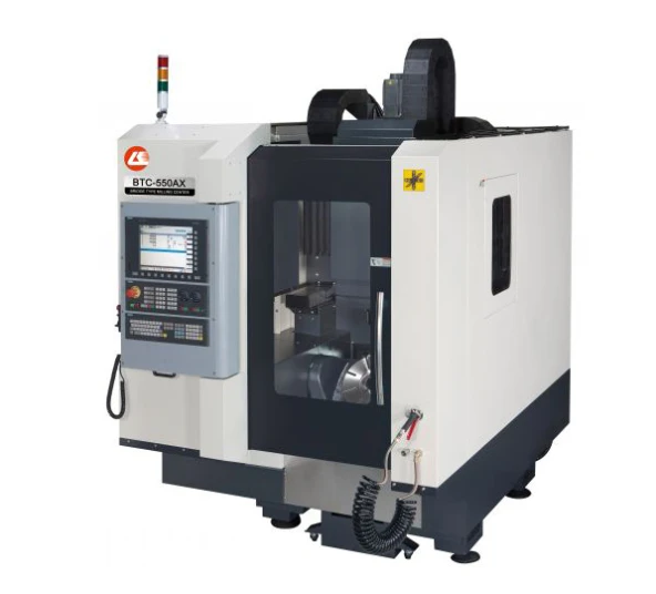 CNC TAPPING CENTER 6 ~blog/2024/4/25/tapping_7