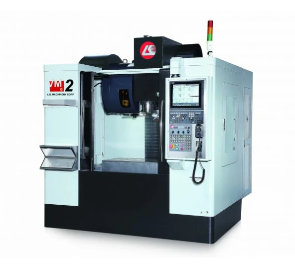 CNC VERTICAL MACHINING CENTER 1 ~blog/2024/4/25/vmc1