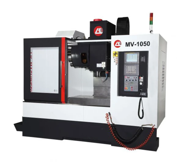 CNC VERTICAL MACHINING CENTER 10 ~blog/2024/4/25/vmc10