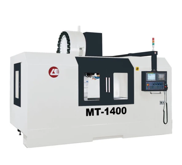 CNC VERTICAL MACHINING CENTER 2 ~blog/2024/4/25/vmc2