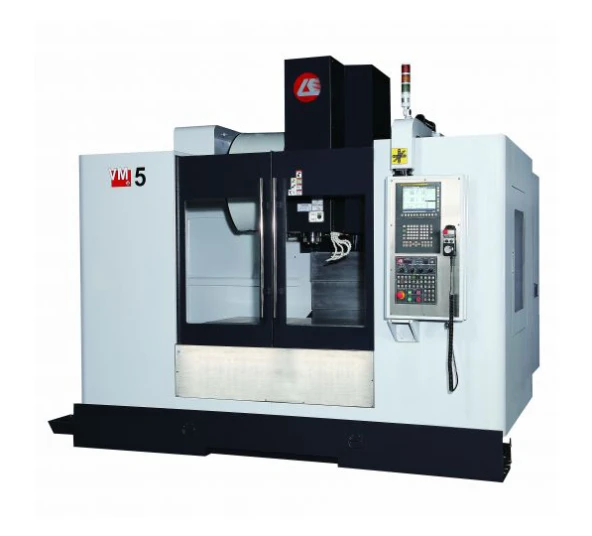 CNC VERTICAL MACHINING CENTER 4 ~blog/2024/4/25/vmc4