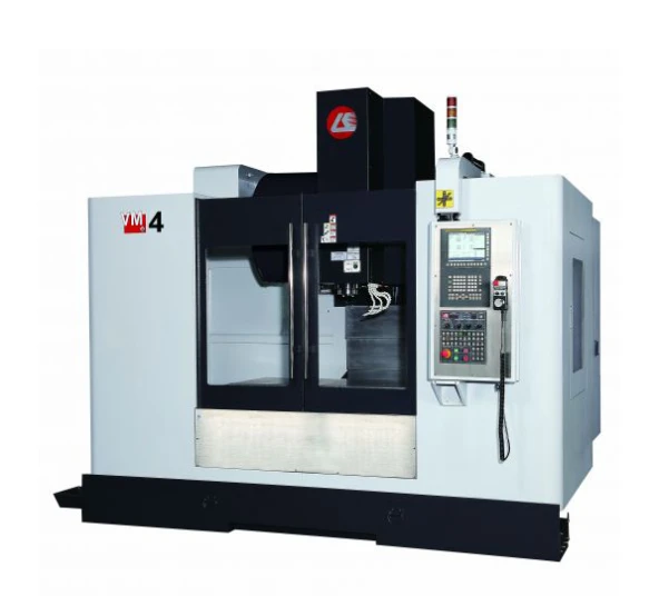 CNC VERTICAL MACHINING CENTER 5 ~blog/2024/4/25/vmc5