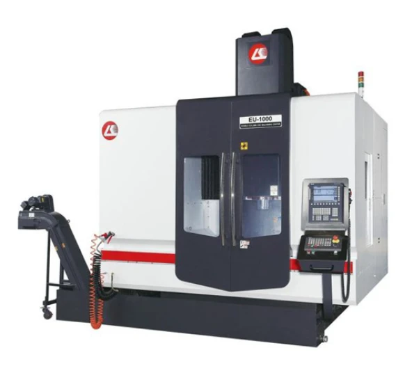 CNC DOUBLE COLUMN MACHINING CENTER 2 ~blog/2024/4/26/double_2