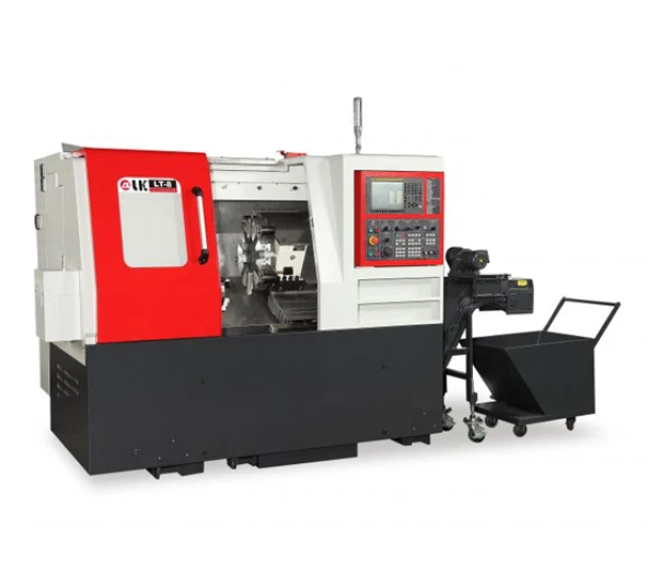 CNC TURNING LATHE MACHINE 1 ~blog/2024/4/26/lathe_01