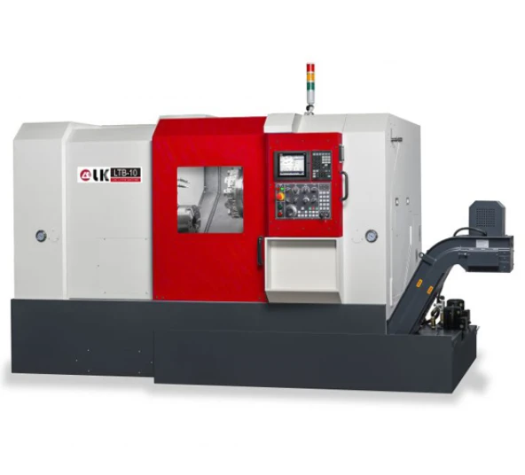 CNC TURNING LATHE MACHINE 3 ~blog/2024/4/26/lathe_03